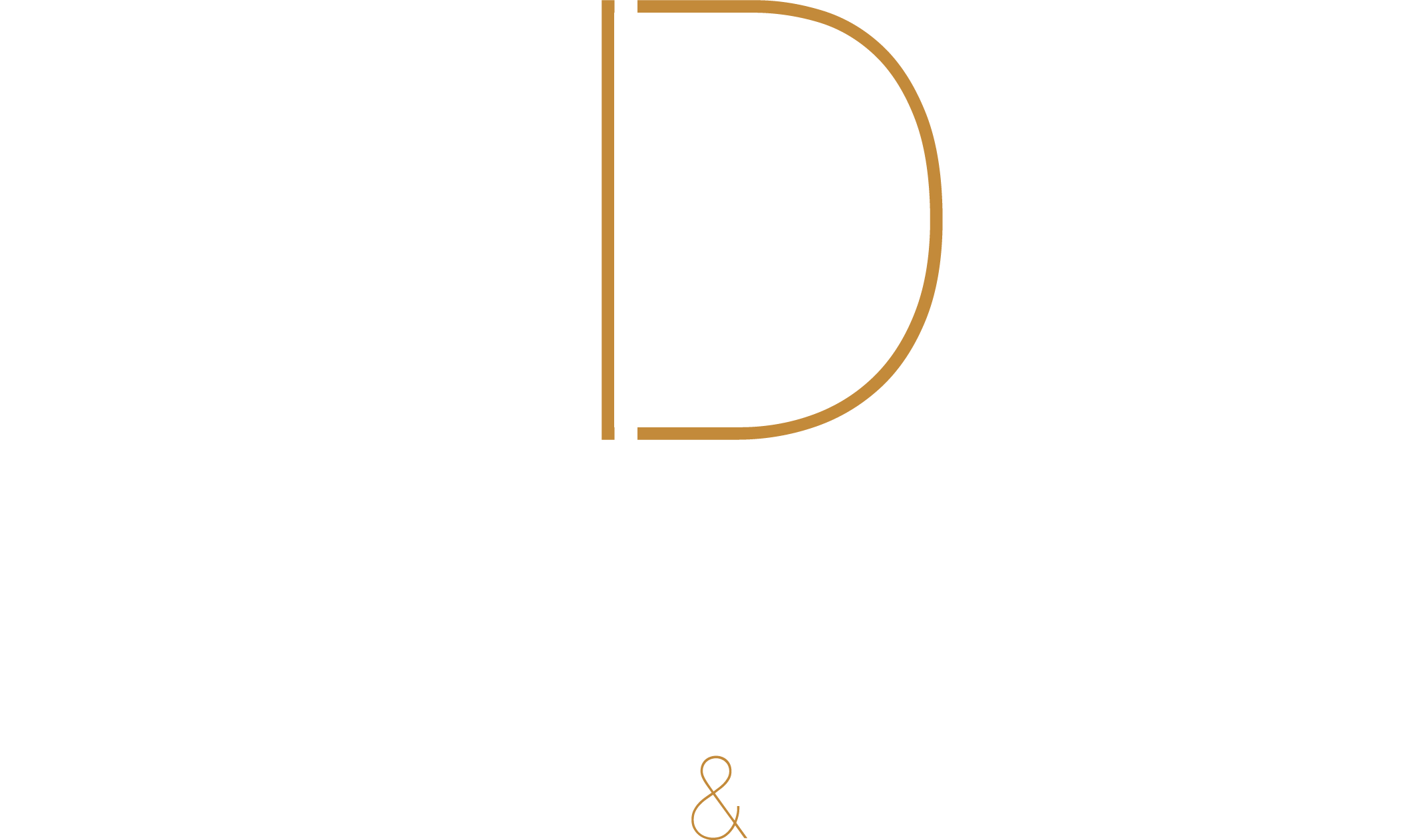 JSD | Contabilidade  e Consultoria