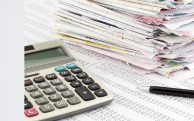 PRAZO PARA VALIDAÇÃO DE FATURAS